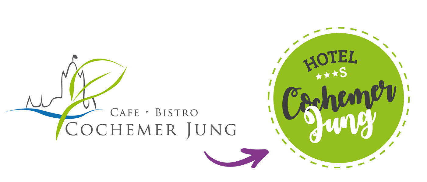 CJ Logo1 markoon werbeagentur